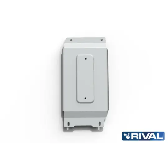 Offroad-Superstore.it PLAQUE PROTECTION RIVAL BOITE TRANSFERT