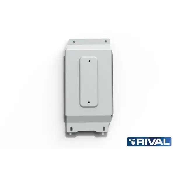 Offroad-Superstore.it PLAQUE PROTECTION RIVAL BOITE TRANSFERT