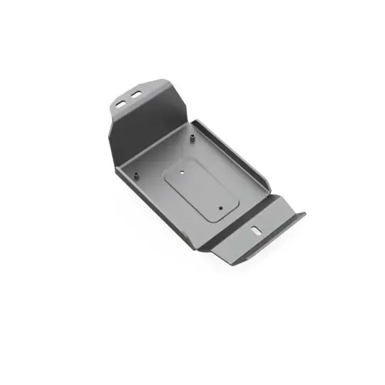 Offroad-Superstore.it PLAQUE PROTECTION RIVAL FILTRE ESSENCE 