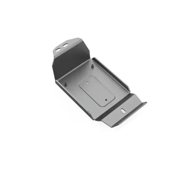 Offroad-Superstore.it PLAQUE PROTECTION RIVAL FILTRE ESSENCE 