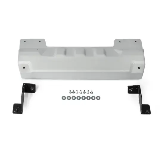 Offroad-Superstore.it PLAQUE PROTECTION RIVAL BARRE DIRECTION