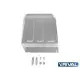 Offroad-Superstore.it PLAQUE PROTECTION RIVAL BOITE TRANSFERT
