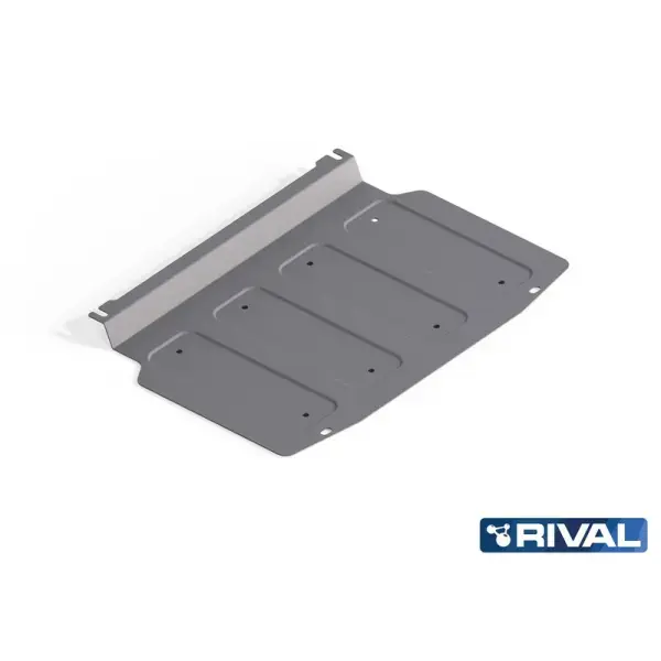 Offroad-Superstore.it PLAQUE PROTECTION RIVAL MOTEUR MITSUBIS