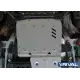 Offroad-Superstore.it PLAQUE PROTECTION RIVAL BOITE TRANSFERT