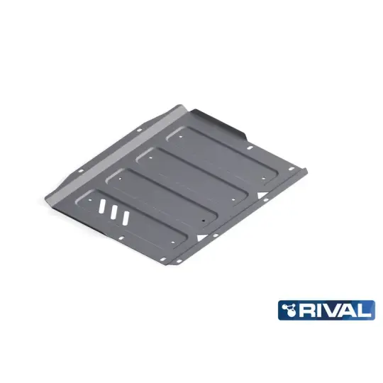 Offroad-Superstore.it PLAQUE PROTECTION RIVAL BOITE VITESSE M