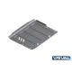 Offroad-Superstore.it PLAQUE PROTECTION RIVAL BOITE VITESSE M