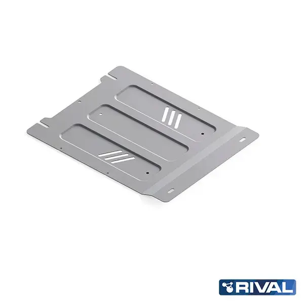 Offroad-Superstore.it PLAQUE PROTECTION RIVAL BOITE DE VITESS