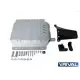Offroad-Superstore.it PLAQUE PROTECTION RIVAL BOITE TRANSFERT