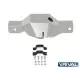 Offroad-Superstore.it PLAQUE PROTECTION RIVAL DIFFERENTIEL NI
