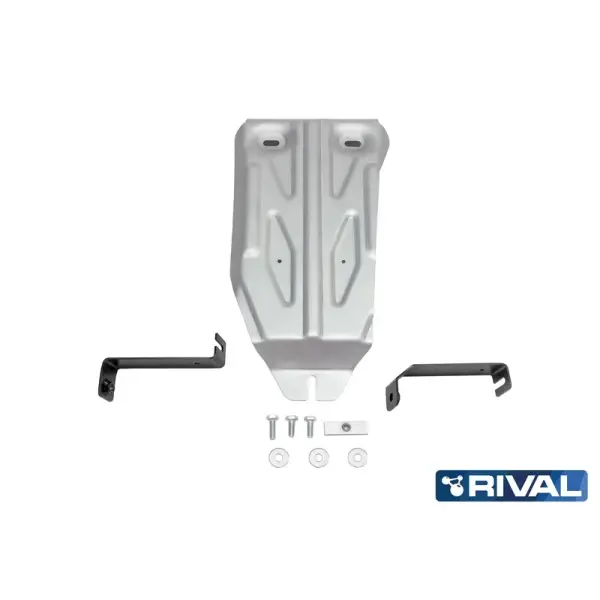 Offroad-Superstore.it PLAQUE PROTECTION RIVAL DIFFERENTIEL DA