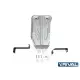 Offroad-Superstore.it PLAQUE PROTECTION RIVAL DIFFERENTIEL DA