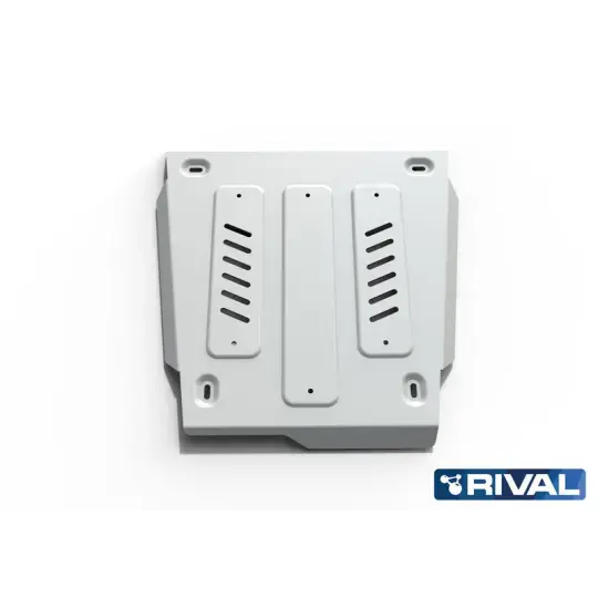 Offroad-Superstore.it PLAQUE PROTECTION RIVAL BOITE TRANSFERT