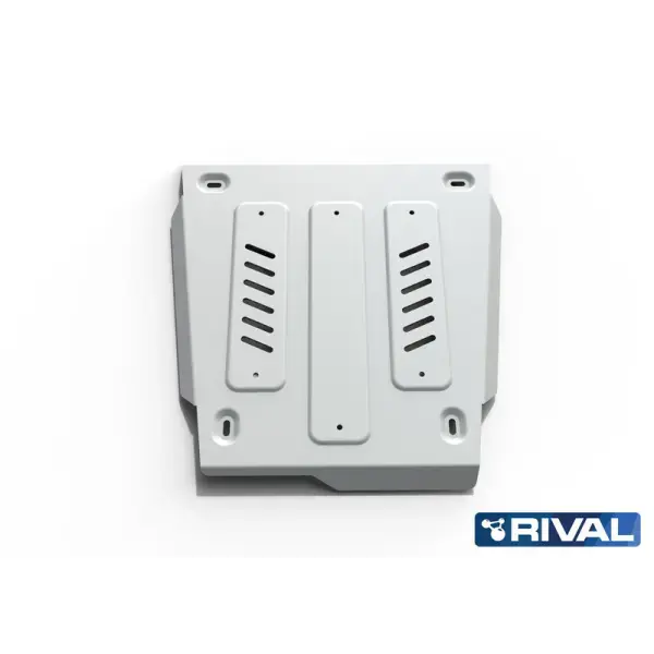 Offroad-Superstore.it PLAQUE PROTECTION RIVAL BOITE TRANSFERT