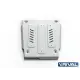 Offroad-Superstore.it PLAQUE PROTECTION RIVAL BOITE TRANSFERT