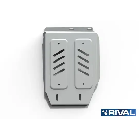 Offroad-Superstore.it PLAQUE PROTECTION RIVAL RESERVOIR SUZUK