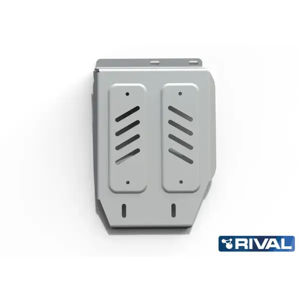 Offroad-Superstore.it PLAQUE PROTECTION RIVAL RESERVOIR SUZUK