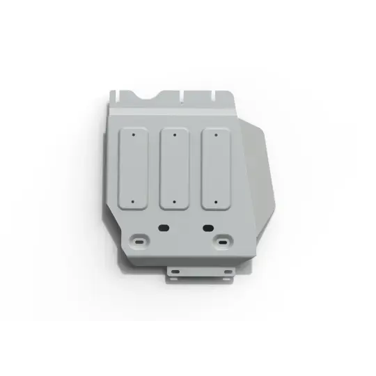 Offroad-Superstore.it PLAQUE PROTECTION RIVAL B. TRANSFERT (P