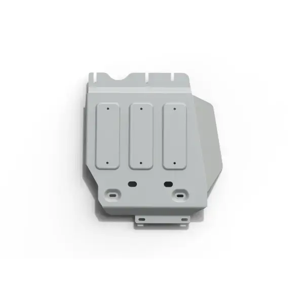 Offroad-Superstore.it PLAQUE PROTECTION RIVAL B. TRANSFERT (P