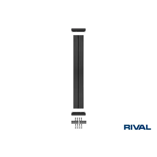 Offroad-Superstore.it KIT EXTENSION PLATEFORME 1475x1430mm - 