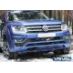 Offroad-Superstore.it PLATINE TREUIL RIVAL VW AMAROK  (bQ21) 
