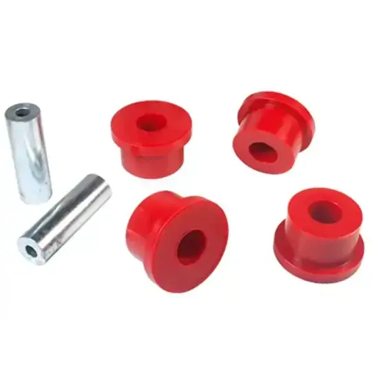 Offroad-Superstore.it SILENTBLOCS LAMES/CHASSIS PEDDERS VW AM