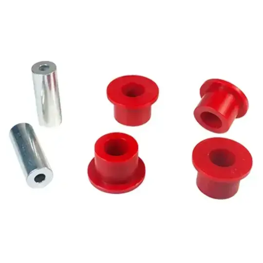 Offroad-Superstore.it SILENTBLOCS JUMELLES/LAMES PEDDERS VW A