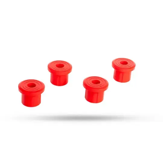 Offroad-Superstore.it SILENTBLOCS JUMELLES/LAMES PEDDERS TOYO