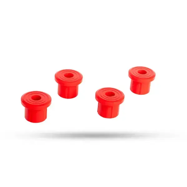 Offroad-Superstore.it SILENTBLOCS JUMELLES/LAMES PEDDERS TOYO