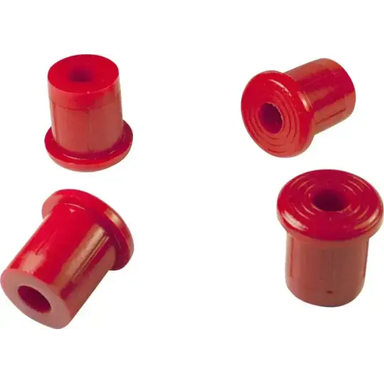 Offroad-Superstore.it SILENTBLOCS JUMELLES/CHASSIS PEDDERS TO