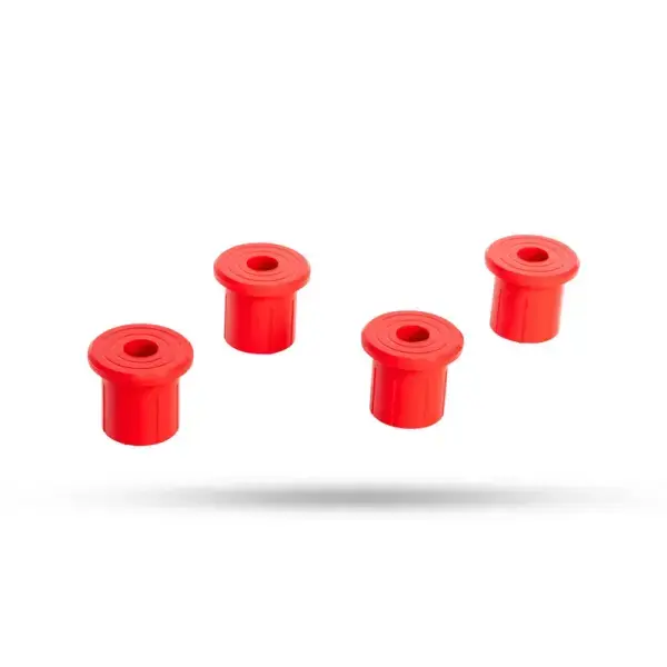 Offroad-Superstore.it SILENTBLOCS JUMELLES/CHASSIS PEDDERS TO