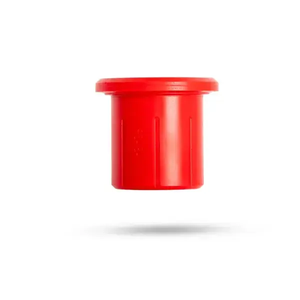 Offroad-Superstore.it SILENTBLOCS JUMELLES/CHASSIS PEDDERS TO