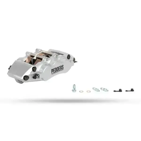 Offroad-Superstore.it KIT CONVERSION TAMBOURS -&gt DISQUES AR