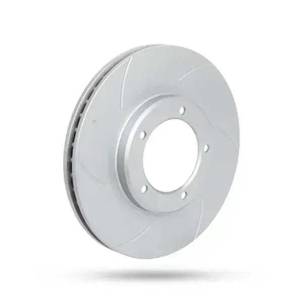 Offroad-Superstore.it KIT CONVERSION TAMBOURS -&gt DISQUES AR