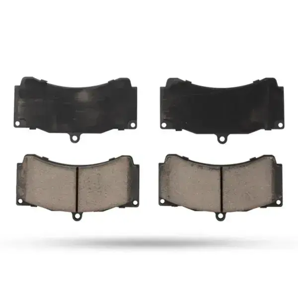 Offroad-Superstore.it KIT CONVERSION TAMBOURS -&gt DISQUES AR