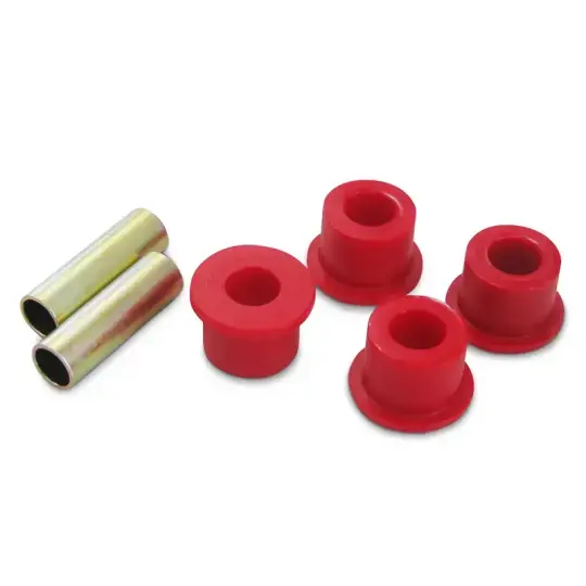 Offroad-Superstore.it SILENTBLOCS LAMES/CHASSIS PEDDERS NISSA