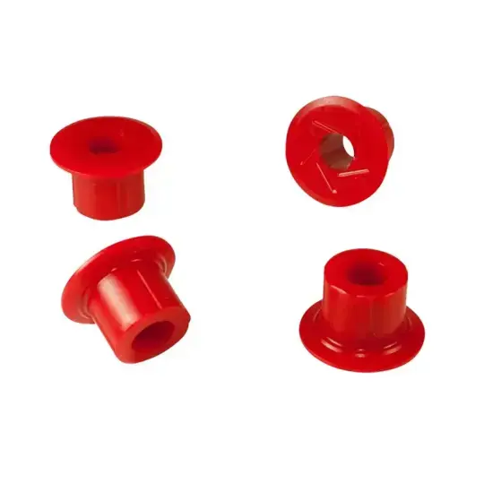 Offroad-Superstore.it SILENTBLOCS JUMELLES/LAMES PEDDERS FORD