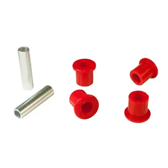 Offroad-Superstore.it SILENTBLOCS LAMES/CHASSIS PEDDERS MITSU