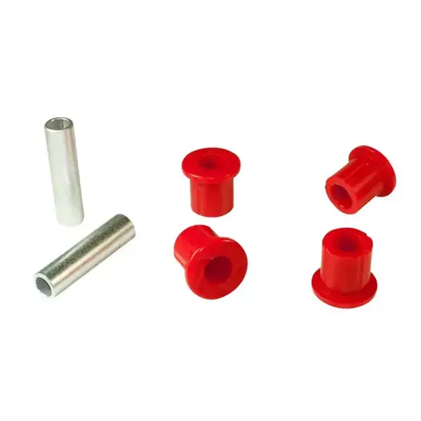 Offroad-Superstore.it SILENTBLOCS LAMES/CHASSIS PEDDERS MITSU