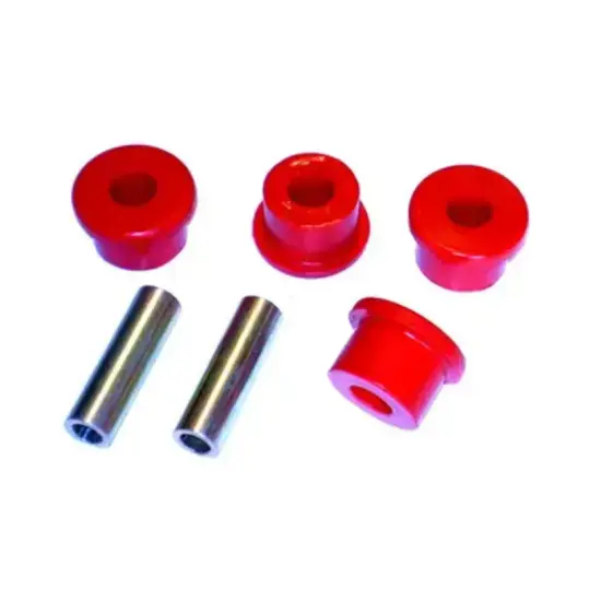 Offroad-Superstore.it SILENTBLOCS LAMES/CHASSIS PEDDERS SUZUK