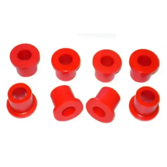 Offroad-Superstore.it SILENTBLOCS DE JUMELLES PEDDERS NISSAN 