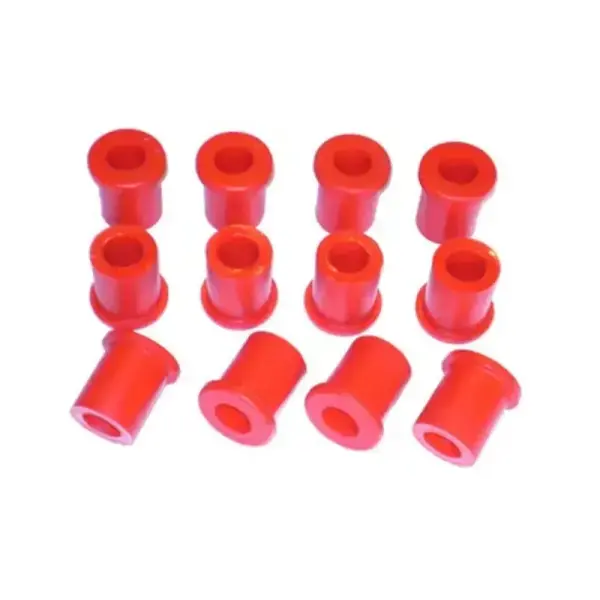 Offroad-Superstore.it SILENTBLOCS DE LAMES+JUMELLES PEDDERS T