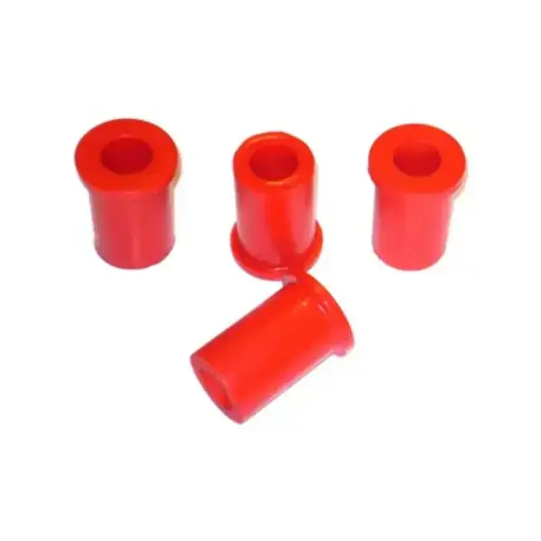 Offroad-Superstore.it SILENTBLOCS JUMELLES/CHASSIS PEDDERS IS