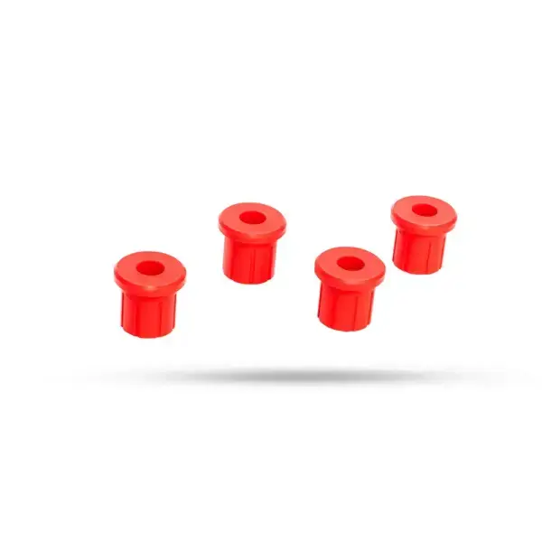 Offroad-Superstore.it SILENTBLOCS DE LAMES+JUMELLES PEDDERS T