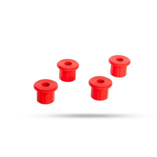 Offroad-Superstore.it SILENTBLOCS DE LAMES+JUMELLES PEDDERS T