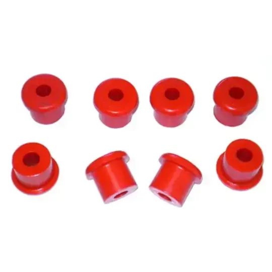 Offroad-Superstore.it SILENTBLOCS DE JUMELLES PEDDERS SUZUKI 