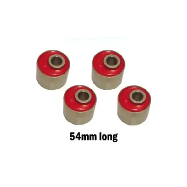 Offroad-Superstore.it SILENTBLOCS EXCENTRIQUES PEDDERS LAND R