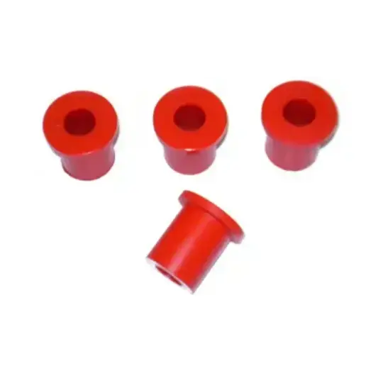 Offroad-Superstore.it SILENTBLOCS JUMELLES/CHASSIS PEDDERS FO