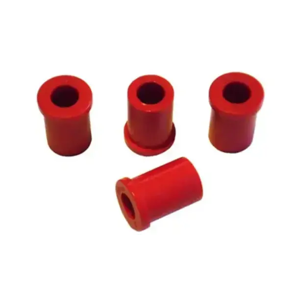 Offroad-Superstore.it SILENTBLOCS JUMELLES/CHASSIS PEDDERS TO