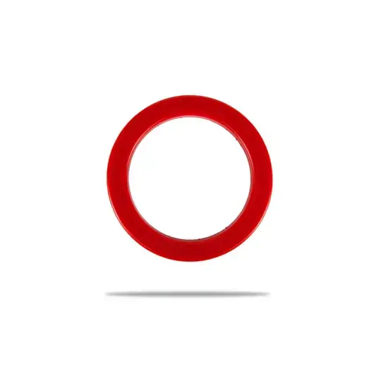 Offroad-Superstore.it CALE DE RESSORT POLYURETHANE AvantANT P