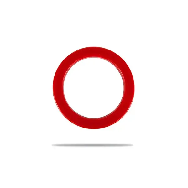 Offroad-Superstore.it CALE DE RESSORT POLYURETHANE AvantANT P